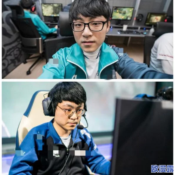 欧美最猛性xxxxx动态图引发热议,网友惊呼:这画面太震撼,简直无法想象! 欧美最猛性xxxxx动态图引发热议,网友惊呼:这画面太震撼,简直无法想象!