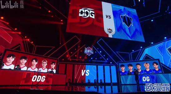 欧美最猛性xxxxx动态图引发热议,网友惊呼:这画面太震撼,简直无法想象! 欧美最猛性xxxxx动态图引发热议,网友惊呼:这画面太震撼,简直无法想象!