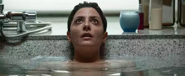 午夜刺激爽爽视频免费观看：惊人发现！科学家揭示深夜观看视频对心理健康的意想不到影响，引发广泛关注！