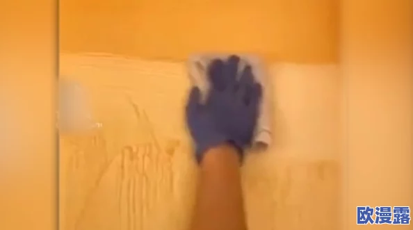 多毛陰戶XXX:令人震惊的发现,专家揭示身体与心理的深层关系,引发热议与讨论! 多毛陰戶XXX:令人震惊的发现,专家揭示身体与心理的深层关系,引发热议与讨论!