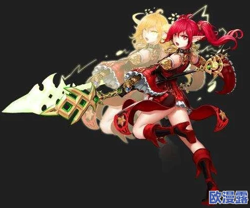 DNF游戏中,哪个辅助职业(酱油角色)更为出色与实用? DNF游戏中,哪个辅助职业(酱油角色)更为出色与实用?