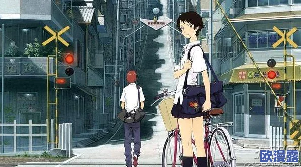 日本一区电影:从经典到现代,探索日本电影文化与产业发展的多面向特点和影响力 日本一区电影:从经典到现代,探索日本电影文化与产业发展的多面向特点和影响力