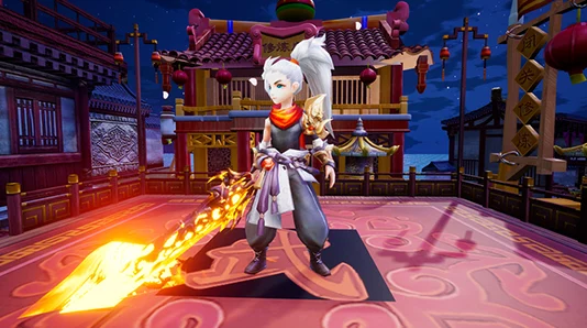 九州仙剑传游戏中元宝寻宝活动哪个更划算值得参与探讨