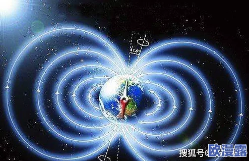 坤吧桶皮眼:探讨这一独特文化现象的起源、发展及其在当代社会中的影响与意义 坤吧桶皮眼:探讨这一独特文化现象的起源、发展及其在当代社会中的影响与意义