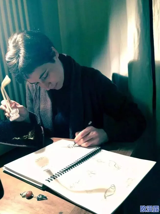 四季物语微信小游戏无限体力,震撼上线!玩家欢呼不断,畅享无限乐趣与挑战! 四季物语微信小游戏无限体力,震撼上线!玩家欢呼不断,畅享无限乐趣与挑战!