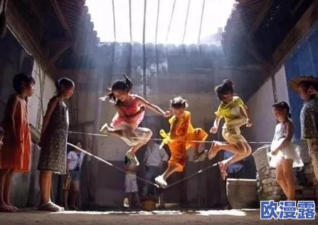 下课后的体育器材室:学生们如何利用闲暇时间提升运动技能与团队合作精神 下课后的体育器材室:学生们如何利用闲暇时间提升运动技能与团队合作精神