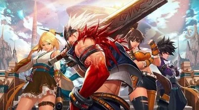 DNF无用武器哪个职业发挥最佳效果与搭配策略 DNF无用武器哪个职业发挥最佳效果与搭配策略