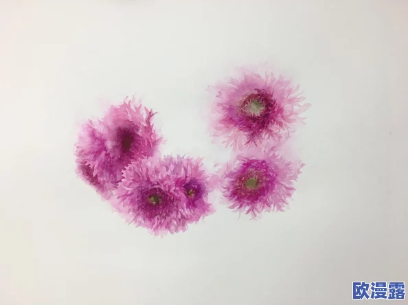 嗯快吧出来:最新进展揭示了这一事件背后的深层原因与影响,值得关注的细节逐渐浮出水面 嗯快吧出来:最新进展揭示了这一事件背后的深层原因与影响,值得关注的细节逐渐浮出水面