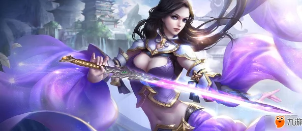 王者荣耀中你最擅长哪个英雄角色分析探讨 王者荣耀中你最擅长哪个英雄角色分析探讨