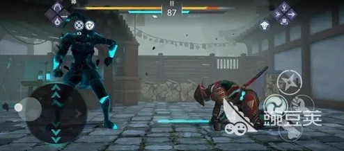 暗影格斗3深度攻略:全面征服萨奇关卡策略与实战技巧详解指南 暗影格斗3深度攻略:全面征服萨奇关卡策略与实战技巧详解指南