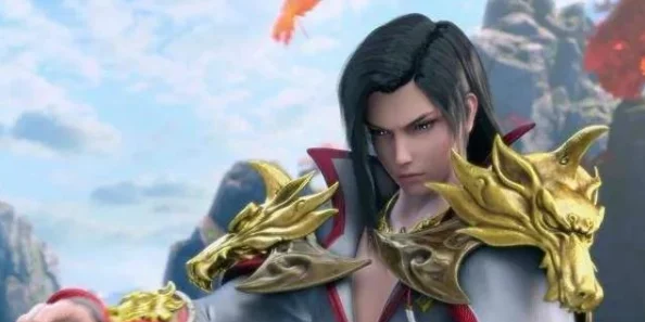 寻回失落的神通：惊人发现！古老秘技竟在千年前的遗址中重现，颠覆历史认知！