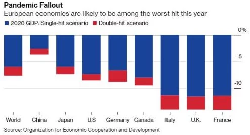 日韩欧美亚洲一区"震惊全球!最新研究揭示各国文化差异对经济发展的深远影响,令人意想不到的结果引发热议! 日韩欧美亚洲一区"震惊全球!最新研究揭示各国文化差异对经济发展的深远影响,令人意想不到的结果引发热议!