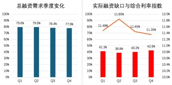 国产矿转码专一2023：分析国内矿业在数字化转型中的专注策略与未来发展趋势，助力行业高效升级