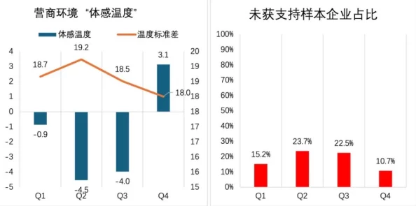 国产矿转码专一2023：分析国内矿业在数字化转型中的专注策略与未来发展趋势，助力行业高效升级