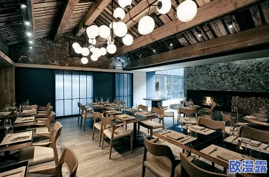 国产性较精品视频免费，震惊！网友发现隐藏在视频中的惊人秘密，引发热议与讨论！