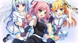 动漫imomoe专注动漫的门户网，网友热议其丰富资源与用户友好界面，成为二次元爱好者的新宠儿