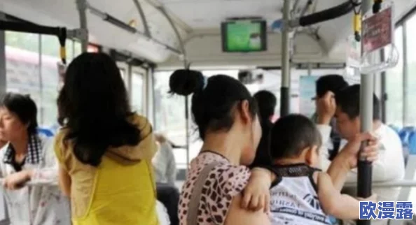 公交车掀开奶罩边躁狠狠躁,网友曝光内幕细节惊人隐秘真相揭晓 公交车掀开奶罩边躁狠狠躁,网友曝光内幕细节惊人隐秘真相揭晓