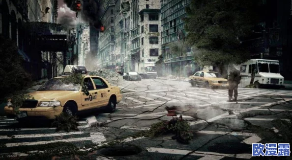 末日方舟:胖子角色生存指南与存活策略详解 末日方舟:胖子角色生存指南与存活策略详解