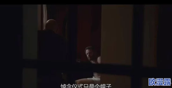 妖姬:她的真实身份竟是隐秘家族的继承人,背后隐藏着不为人知的惊天秘密! 妖姬:她的真实身份竟是隐秘家族的继承人,背后隐藏着不为人知的惊天秘密!