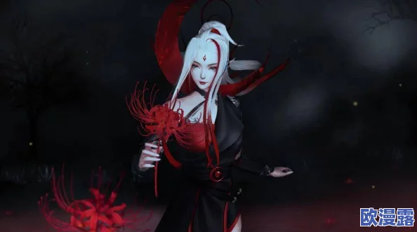 妖姬:她的真实身份竟是隐秘家族的继承人,背后隐藏着不为人知的惊天秘密! 妖姬:她的真实身份竟是隐秘家族的继承人,背后隐藏着不为人知的惊天秘密!