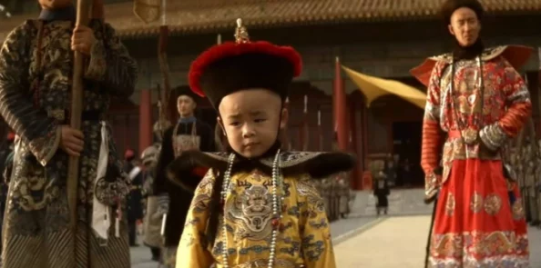 好涨灌满h：震惊！全球首个“水上城市”即将建成，改变人类居住方式的未来已来临！