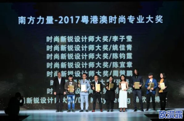 岛国怡春院:最新进展揭示其在文化交流与旅游业中的重要角色,吸引更多游客关注与参与 岛国怡春院:最新进展揭示其在文化交流与旅游业中的重要角色,吸引更多游客关注与参与