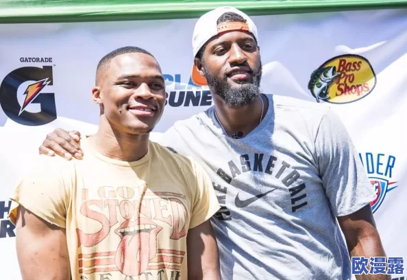 巨茎体育生XXXGAY2022:内幕揭秘!某知名运动员涉嫌与同性恋关系曝光,引发轩然大波 巨茎体育生XXXGAY2022:内幕揭秘!某知名运动员涉嫌与同性恋关系曝光,引发轩然大波