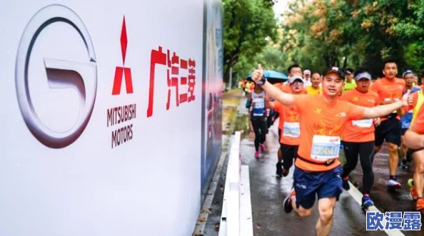 2023Gy钙免费:全新活动上线,助力健康生活,享受无忧补钙体验,快来参与吧! 2023Gy钙免费:全新活动上线,助力健康生活,享受无忧补钙体验,快来参与吧!