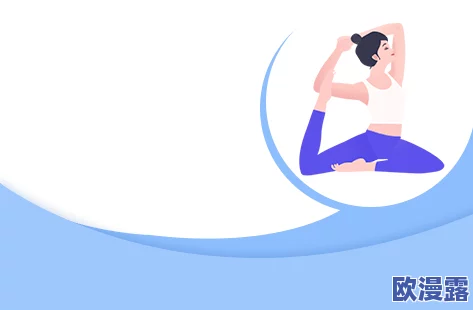 2023Gy钙免费:全新活动上线,助力健康生活,享受无忧补钙体验,快来参与吧! 2023Gy钙免费:全新活动上线,助力健康生活,享受无忧补钙体验,快来参与吧!