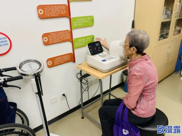 2023Gy钙免费:全新活动上线,助力健康生活,享受无忧补钙体验,快来参与吧! 2023Gy钙免费:全新活动上线,助力健康生活,享受无忧补钙体验,快来参与吧!