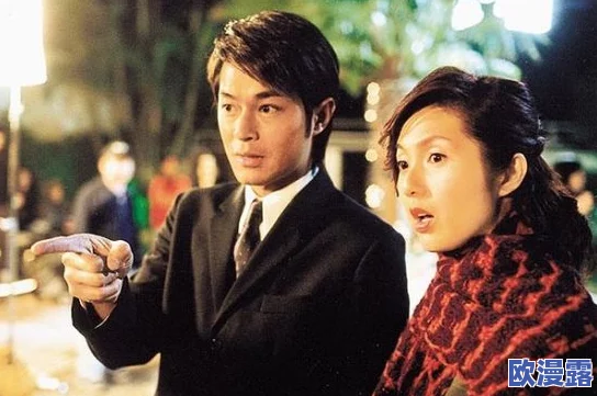 夫妻在家偷偷干柴烈火什么心理?近期曝光的内幕消息揭秘! 夫妻在家偷偷干柴烈火什么心理?近期曝光的内幕消息揭秘!