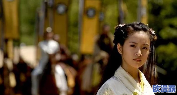 又粗又大黄蓉爽,震惊全网!她竟然在直播中透露了不为人知的秘密,引发网友热议! 又粗又大黄蓉爽,震惊全网!她竟然在直播中透露了不为人知的秘密,引发网友热议!