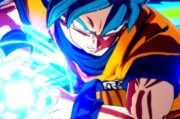 七龙珠电光炸裂ZERO:揭秘世界冠军撒旦先生解锁隐藏条件的秘籍 七龙珠电光炸裂ZERO:揭秘世界冠军撒旦先生解锁隐藏条件的秘籍