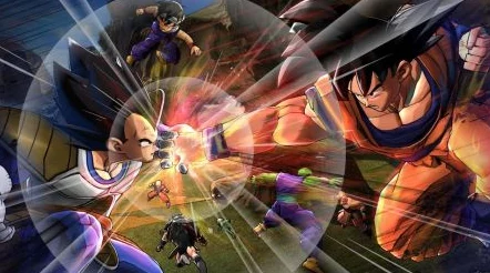 七龙珠电光炸裂ZERO:揭秘世界冠军撒旦先生解锁隐藏条件的秘籍 七龙珠电光炸裂ZERO:揭秘世界冠军撒旦先生解锁隐藏条件的秘籍