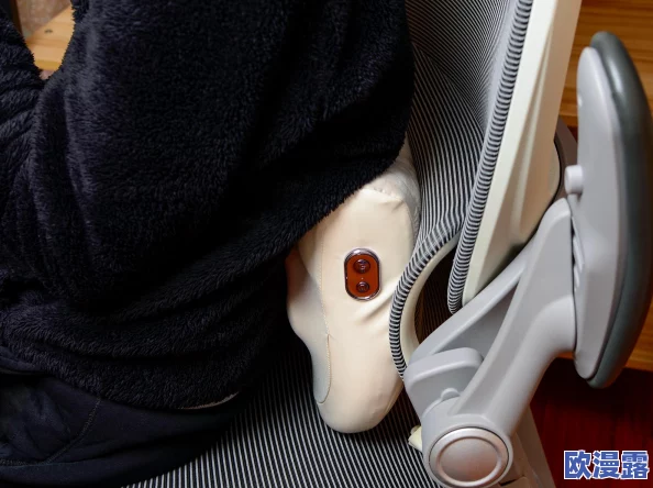 无限暖暖游戏中如何切换能力套装 详细步骤与方法解析 无限暖暖游戏中如何切换能力套装 详细步骤与方法解析