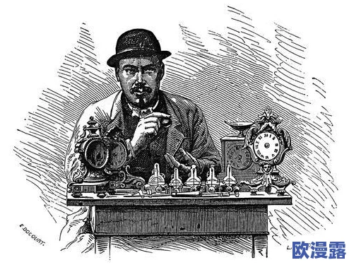 伐木高手杰克：限时免费领取，探索森林冒险之旅