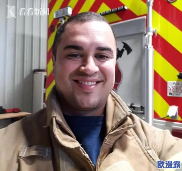 伐木高手杰克：限时免费领取，探索森林冒险之旅