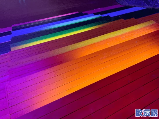 女运动员满天星:她与神秘男友的恋情曝光,背后竟隐藏着不为人知的训练秘密! 女运动员满天星:她与神秘男友的恋情曝光,背后竟隐藏着不为人知的训练秘密!