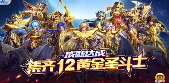 《哈迪斯2》迎来重大游戏更新:解锁新地图、武器及神秘角色登场 《哈迪斯2》迎来重大游戏更新:解锁新地图、武器及神秘角色登场