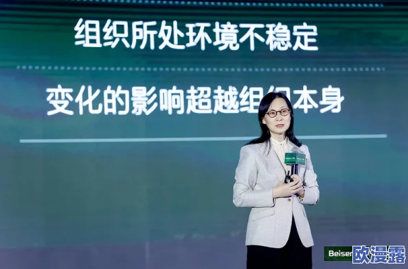 jy改造系统人阮甜 蜜丸"背后隐藏的爱情故事,竟然与圈内大咖有着千丝万缕的联系! jy改造系统人阮甜 蜜丸"背后隐藏的爱情故事,竟然与圈内大咖有着千丝万缕的联系!