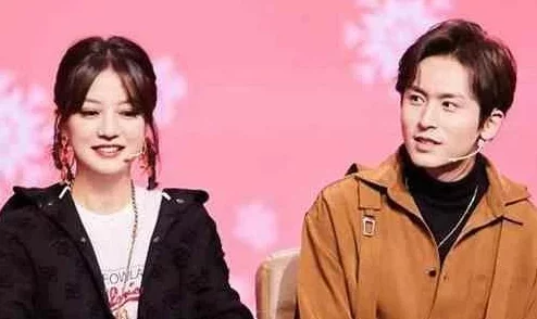 cn吃瓜:某知名明星被拍到与神秘人士深夜约会,疑似恋情曝光引发网友热议! cn吃瓜:某知名明星被拍到与神秘人士深夜约会,疑似恋情曝光引发网友热议!