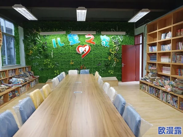 换着玩的快乐:如何通过多样化的活动提升生活质量与心理健康的研究分析 换着玩的快乐:如何通过多样化的活动提升生活质量与心理健康的研究分析