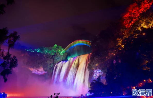 梦幻花园如何操作将人邀请加入部落及个人怎样申请加入部落群指南 梦幻花园如何操作将人邀请加入部落及个人怎样申请加入部落群指南