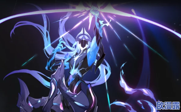 原神胡桃大战史莱姆在哪免费观看?震惊!这场精彩对决竟在神秘平台免费上线! 原神胡桃大战史莱姆在哪免费观看?震惊!这场精彩对决竟在神秘平台免费上线!