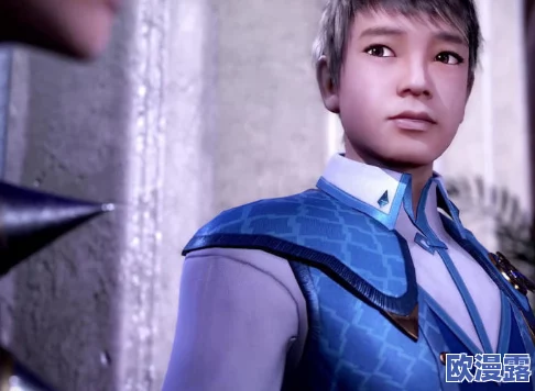 唐三把朱组清埇的不亦乐乎:讲述了唐三与朱组清埇之间的深厚友谊和他们共同经历的欢笑与挑战 唐三把朱组清埇的不亦乐乎:讲述了唐三与朱组清埇之间的深厚友谊和他们共同经历的欢笑与挑战