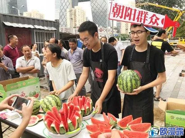 爆料吃瓜大事件:解析近期社会热点事件及民众反响,揭示背后的真相与影响,带你了解事件全貌,深度剖析! 爆料吃瓜大事件:解析近期社会热点事件及民众反响,揭示背后的真相与影响,带你了解事件全貌,深度剖析!