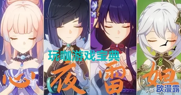 久草精品在线播放"引发热议,网友惊呼:这部作品竟然隐藏了如此深刻的社会寓意! 久草精品在线播放"引发热议,网友惊呼:这部作品竟然隐藏了如此深刻的社会寓意!