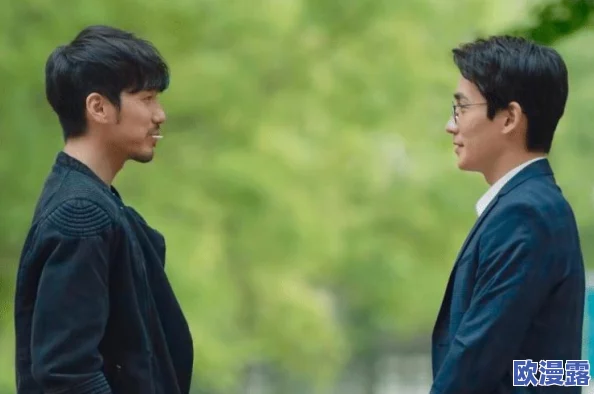 双男主一起嗟嗟嗟:探讨双男主作品中的角色发展与情感纠葛,揭示其对观众情感的影响与反响 双男主一起嗟嗟嗟:探讨双男主作品中的角色发展与情感纠葛,揭示其对观众情感的影响与反响