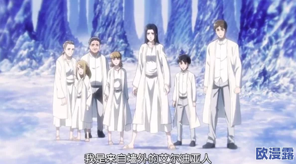 震惊!久久久久久综合一区中文字幕竟然揭露了隐藏在娱乐圈的惊人秘密,网友们纷纷表示无法相信! 震惊!久久久久久综合一区中文字幕竟然揭露了隐藏在娱乐圈的惊人秘密,网友们纷纷表示无法相信!