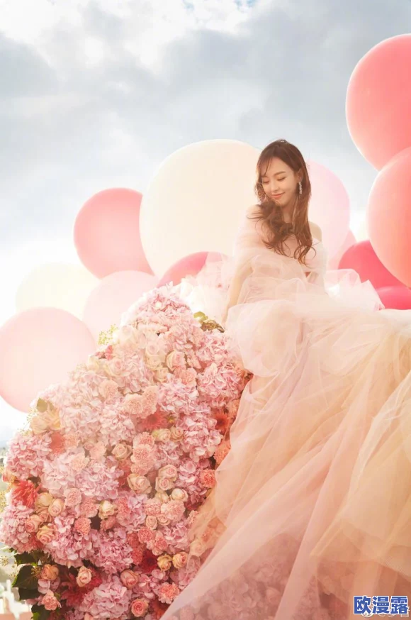 震惊!久久久久久综合一区中文字幕竟然揭露了隐藏在娱乐圈的惊人秘密,网友们纷纷表示无法相信! 震惊!久久久久久综合一区中文字幕竟然揭露了隐藏在娱乐圈的惊人秘密,网友们纷纷表示无法相信!